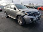 2014 KIA  SORENTO