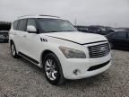 2011 INFINITI  QX56