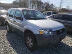 2005 FORD  ESCAPE