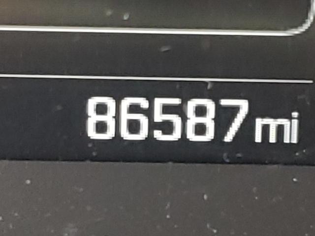 5NPD84LF5JH386047 Hyundai Elantra Se 2018. Фото: 7
