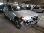2013 BMW  X1