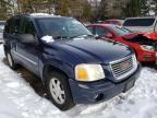 2008 GMC  ENVOY