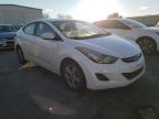 2011 HYUNDAI  ELANTRA