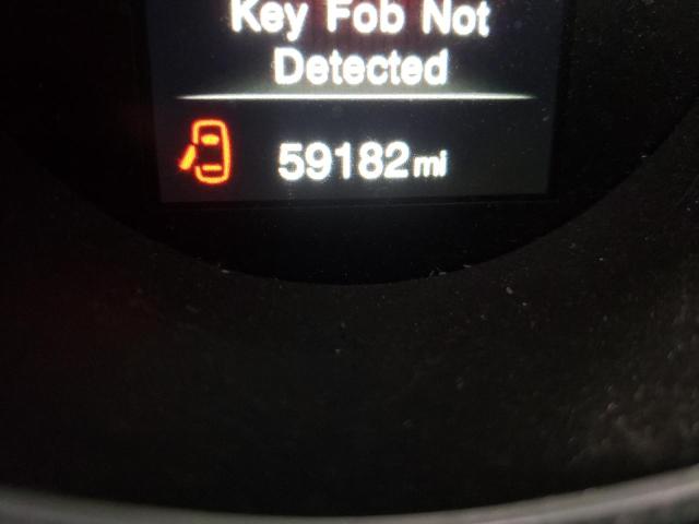 2016 FIAT 500X LOUNG ZFBCFXDT5GP402030