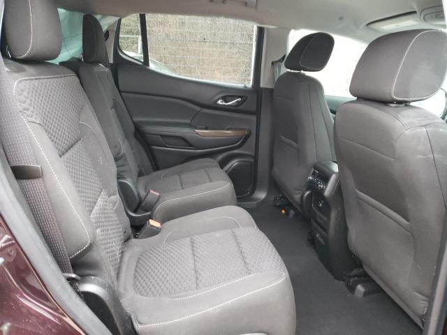 2017 GMC ACADIA 1GKKNSLA9HZ227080
