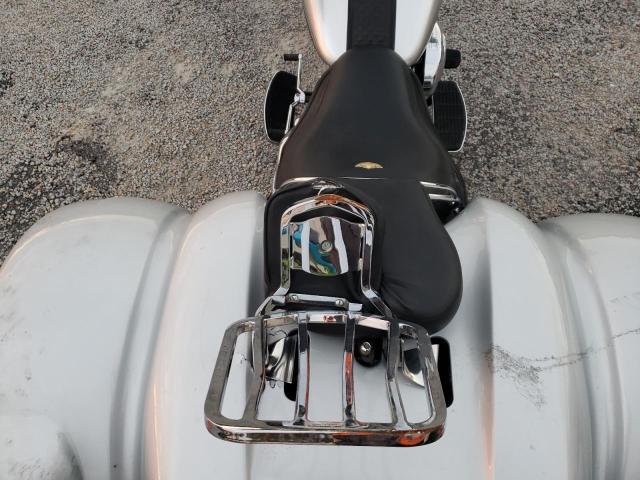 2003 HARLEY-DAVIDSON FLSTSI ANN 1HD1BYB493Y036819
