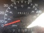 2000 Ford F350 Super Duty продається в Glassboro, NJ - All Over