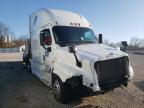 2017 FREIGHTLINER  CASCADIA 1