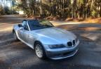 2000 BMW  Z3