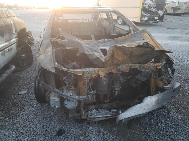 2015 HONDA CIVIC EXL - 19XFB2F93FE007000