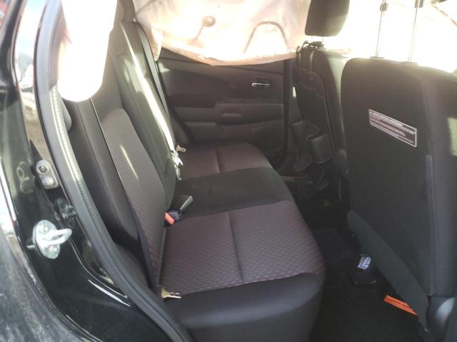 2017 MITSUBISHI RVR SE LIM JA4AJ4AWXHZ608623