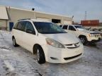 2006 TOYOTA  SIENNA