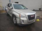 2014 GMC  TERRAIN