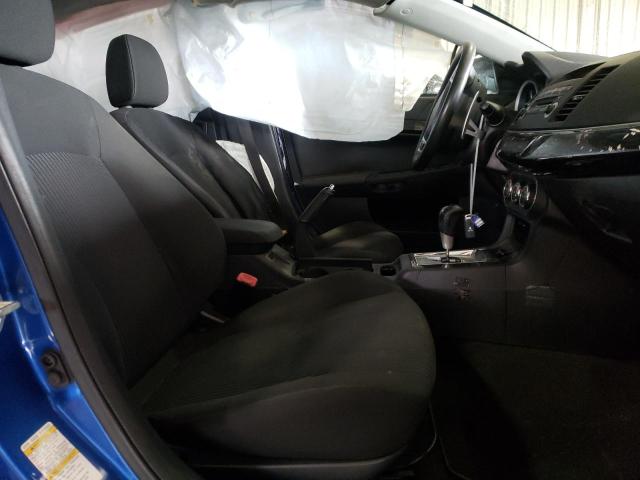 2012 MITSUBISHI LANCER GT JA32U8FW6CU021454