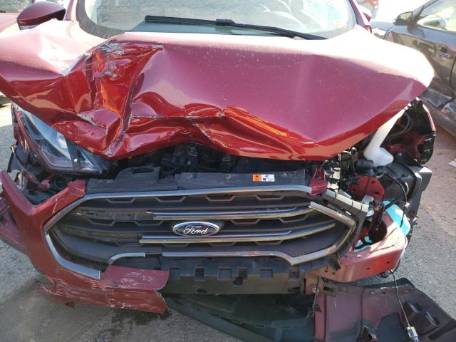 2018 FORD ECOSPORT MAJ6P1CL2JC172392