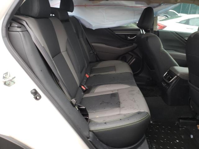 2020 SUBARU OUTBACK ON 4S4BTGKD1L3168205
