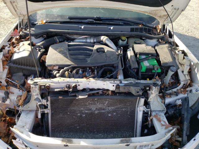 2013 BUICK VERANO PRE 1G4PT5SV6D4240806