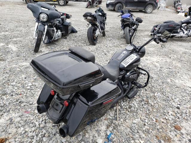 2017 HARLEY-DAVIDSON FLHRXS 1HD1KVC29HB665390