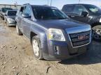 2013 GMC  TERRAIN