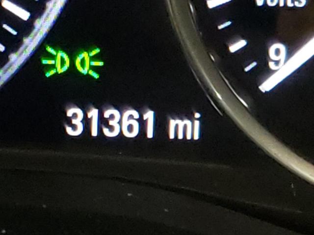 2019 BUICK ENCLAVE AV 5GAEVCKW0KJ237905