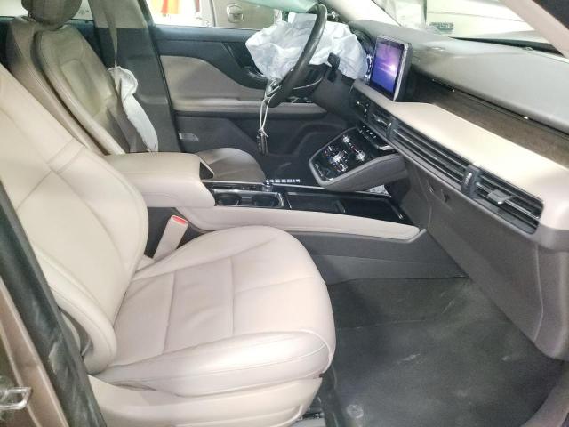 2020 LINCOLN CORSAIR RE 5LMCJ2D94LUL28879