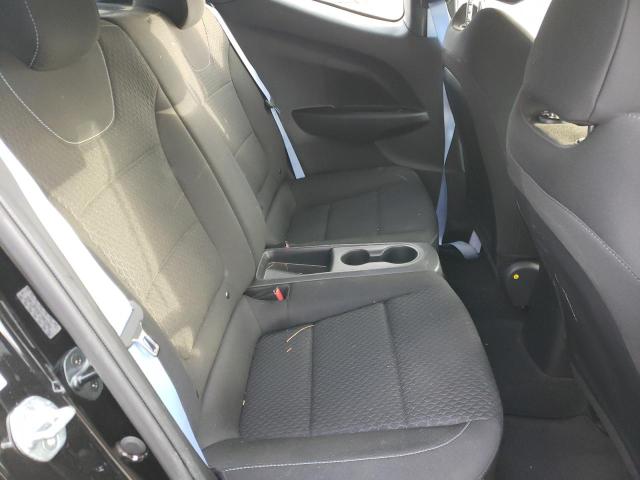 2020 HYUNDAI VELOSTER N KMHT36AH5LU004209