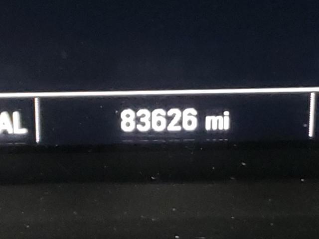 2017 GMC ACADIA 1GKKNSLA9HZ227080