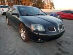 2005 MITSUBISHI  GALANT