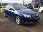 2013 CHEVROLET  CRUZE