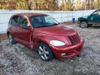 2003 CHRYSLER  PT CRUISER