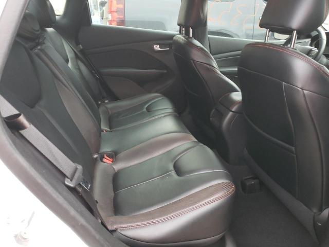 2015 DODGE DART GT 1C3CDFEB8FD205649