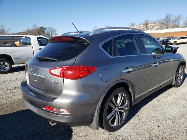 2013 INFINITI EX37 BASE JN1BJ0HR8DM481464