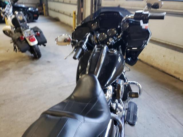 2021 HARLEY-DAVIDSON FLTRXS 1HD1KTP1XMB612259
