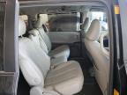2014 Toyota Sienna Xle 3.5L იყიდება Greenwood-ში, NE - Rear End