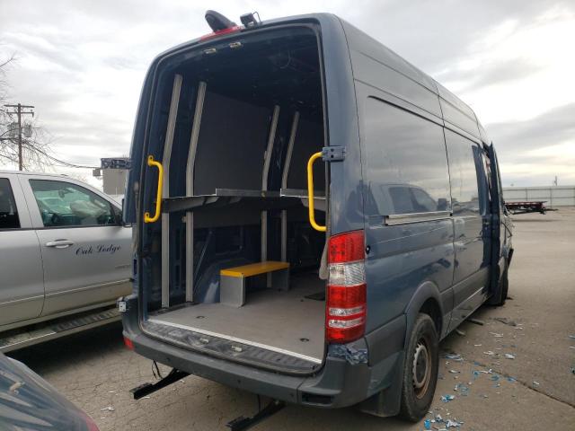 2018 MERCEDES-BENZ SPRINTER WD3PE7CD3JP645896