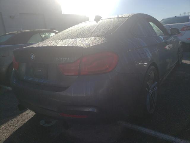 2019 BMW 440I WBA4W7C56KAG52621