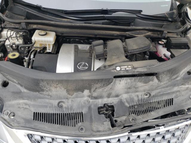 2020 LEXUS RX 450H 2T2JGMDA5LC046388