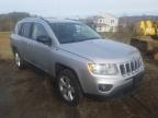 2011 JEEP  COMPASS