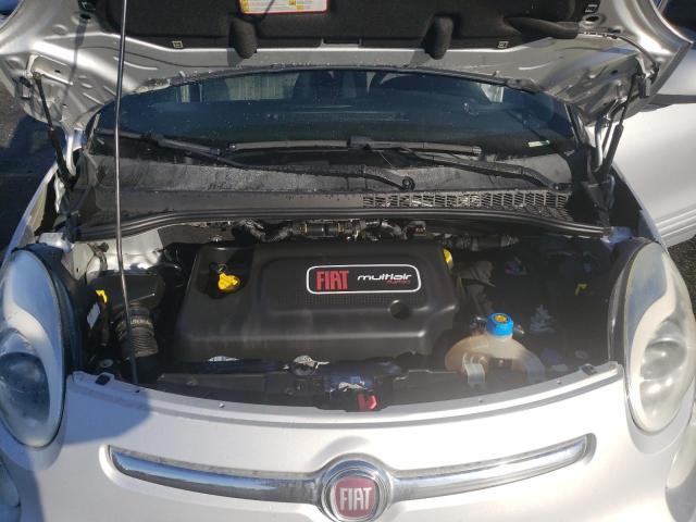 2015 FIAT 500L EASY ZFBCFABH2FZ034744