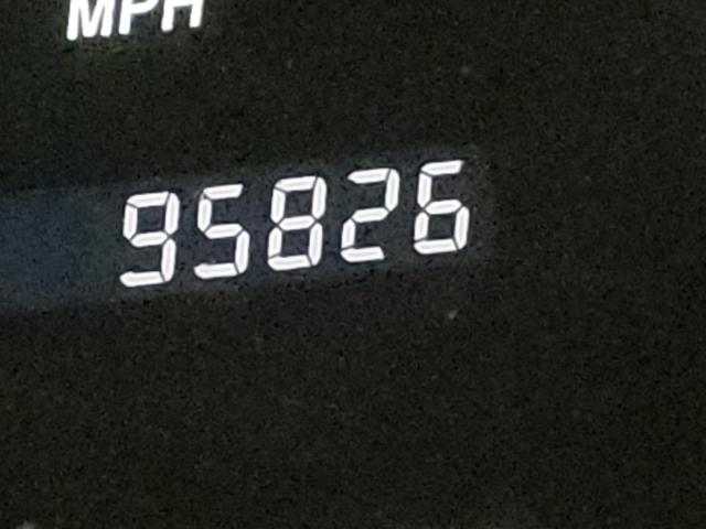 2011 TOYOTA AVALON BAS 4T1BK3DB2BU396262