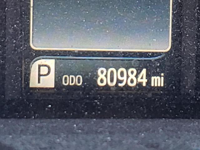 2016 TOYOTA UK 4T1BF1FK5GU500112