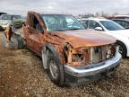 2005 CHEVROLET  COLORADO