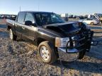 2012 CHEVROLET  SILVERADO