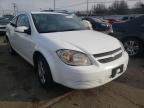 2008 CHEVROLET  COBALT