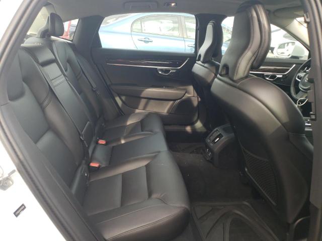2019 VOLVO S90 T5 MOM LVY102AK5KP086196