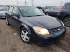 2008 CHEVROLET  COBALT