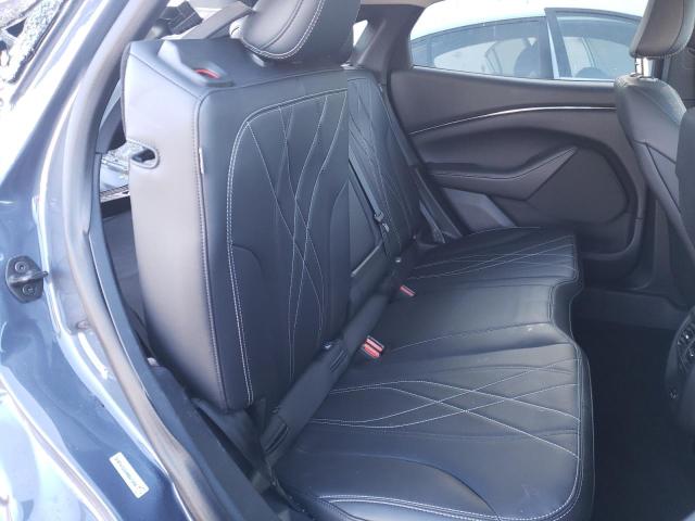 2021 FORD MUSTANG MA 3FMTK1SS4MMA25896