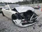 BMW 6 SERIES 2012 foto