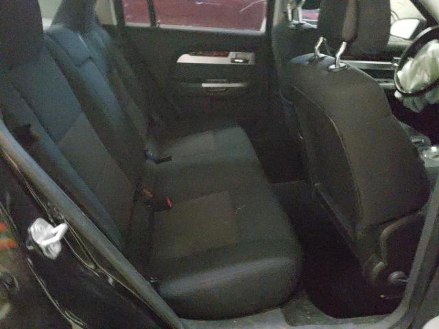 2010 CHRYSLER SEBRING LI 1C3CC5FB8AN100821