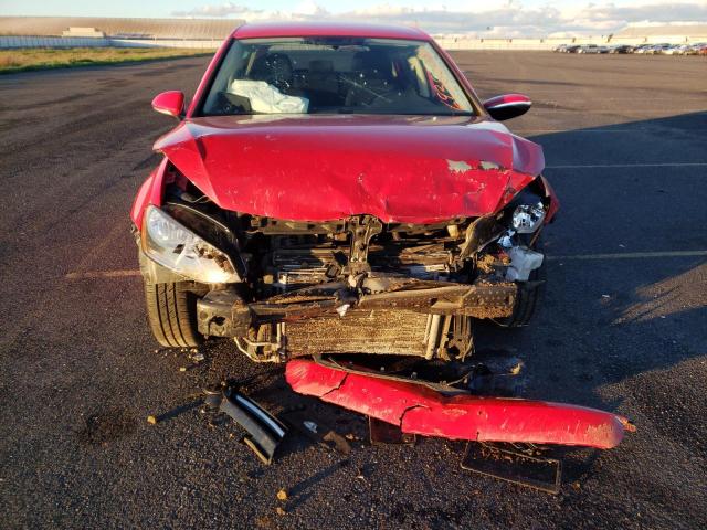 2016 VOLKSWAGEN GOLF S/SE 3VW217AU4GM053241